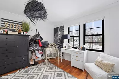 246 Springfield Avenue, Rutherford, NJ 07070 - Photo 26