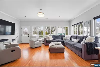 246 Springfield Avenue, Rutherford, NJ 07070 - Photo 12