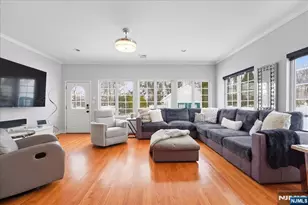 246 Springfield Ave, Rutherford, NJ 07070 - Photo 12