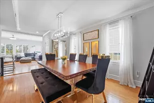 246 Springfield Ave, Rutherford, NJ 07070 - Photo 8