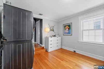 246 Springfield Avenue, Rutherford, NJ 07070 - Photo 20