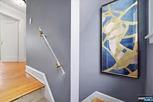 246 Springfield Ave, Rutherford, NJ 07070 - Photo 16