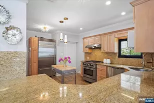 246 Springfield Ave, Rutherford, NJ 07070 - Photo 10