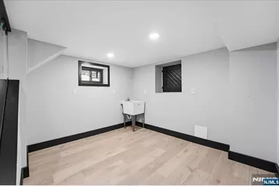 246 Springfield Avenue, Rutherford, NJ 07070 - Photo 34