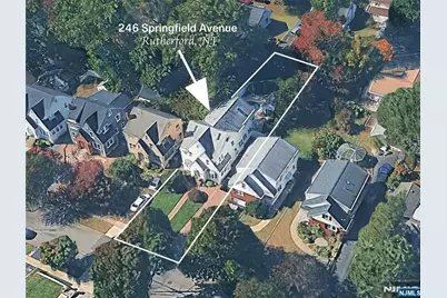 246 Springfield Avenue, Rutherford, NJ 07070 - Photo 2