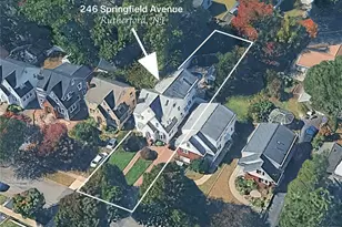 246 Springfield Ave, Rutherford, NJ 07070 - Photo 2