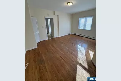 458 Lanza Avenue 1 #1, Garfield, NJ 07026 - Photo 6