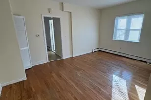 458 Lanza Ave 1, Garfield, NJ 07026 - Photo 6