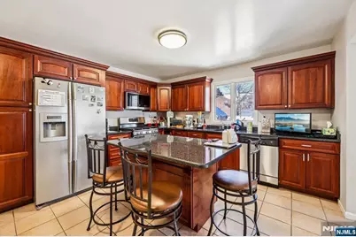 364 Broad Street, Carlstadt, NJ 07072 - Photo 6