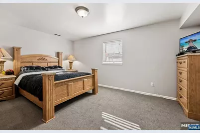 364 Broad Street, Carlstadt, NJ 07072 - Photo 30