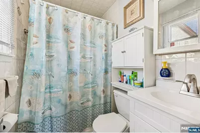 364 Broad Street, Carlstadt, NJ 07072 - Photo 22