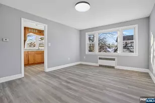 1608 Van Ness Terrace 2, Union Township, NJ 07083 - Photo 6