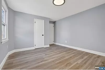 1608 Van Ness Terrace 2 #2, Union Township, NJ 07083 - Photo 8