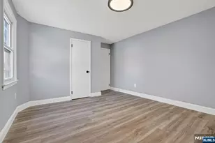 1608 Van Ness Terrace 2, Union Township, NJ 07083 - Photo 8