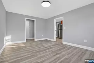 1608 Van Ness Terrace 2, Union Township, NJ 07083 - Photo 10