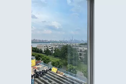 603 Williams Court U603 #U603, Edgewater, NJ 07020 - Photo 8