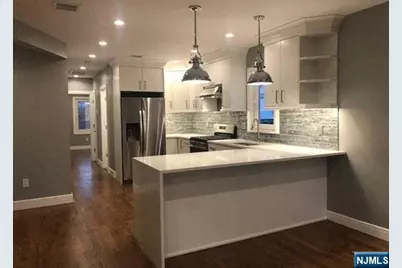 143 Market Street 2 #2, Garfield, NJ 07026 - Photo 2