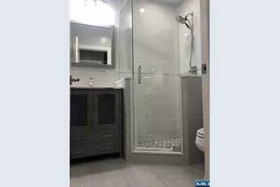 143 Market Street 2 #2, Garfield, NJ 07026 - Photo 4