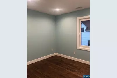 143 Market Street 2 #2, Garfield, NJ 07026 - Photo 6