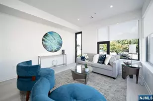 12-01 River Road 303, Fair Lawn, NJ 07410 - Photo 2