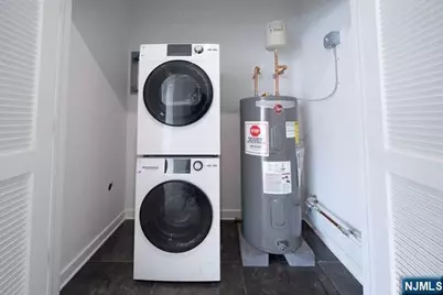 12-01 River Road 303 #303, Fair Lawn, NJ 07410 - Photo 10