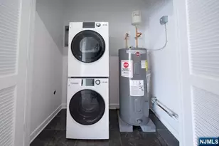 12-01 River Road 303, Fair Lawn, NJ 07410 - Photo 10