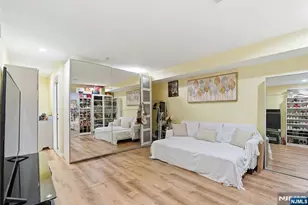 613 20th St, Irvington, NJ 07111 - Photo 6