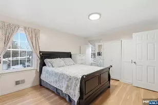 613 20th St, Irvington, NJ 07111 - Photo 10