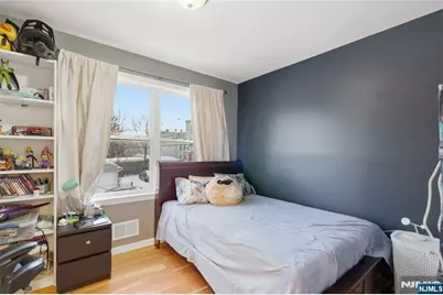 613 20th Street, Irvington, NJ 07111 - Photo 12