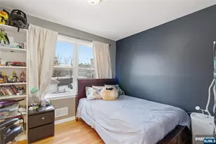 613 20th St, Irvington, NJ 07111 - Photo 12