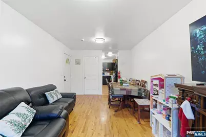 613 20th Street, Irvington, NJ 07111 - Photo 14