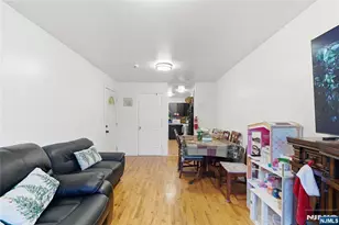 613 20th St, Irvington, NJ 07111 - Photo 14