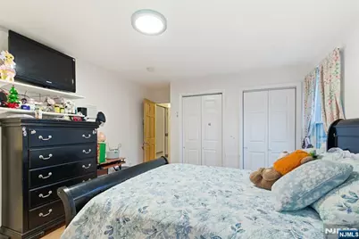 613 20th Street, Irvington, NJ 07111 - Photo 8