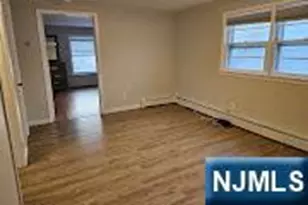 464 Columbia Ave 2, Cliffside Park, NJ 07010 - Photo 8