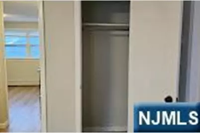 464 Columbia Avenue 2 #2, Cliffside Park, NJ 07010 - Photo 14