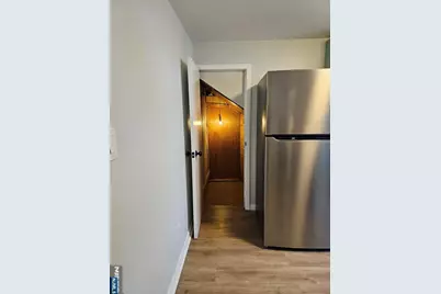 464 Columbia Avenue 2 #2, Cliffside Park, NJ 07010 - Photo 4