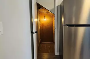 464 Columbia Ave 2, Cliffside Park, NJ 07010 - Photo 4