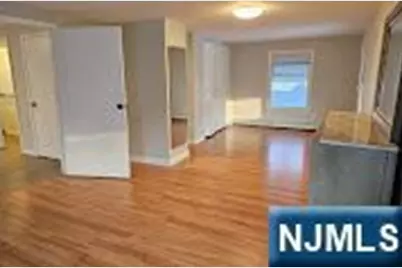 464 Columbia Avenue 2 #2, Cliffside Park, NJ 07010 - Photo 10