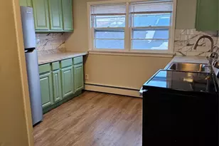 464 Columbia Ave 2, Cliffside Park, NJ 07010 - Photo 2