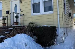 464 Columbia Ave 2, Cliffside Park, NJ 07010 - Photo 1