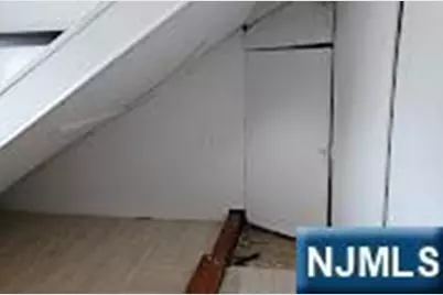 464 Columbia Avenue 2 #2, Cliffside Park, NJ 07010 - Photo 18