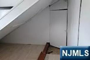 464 Columbia Ave 2, Cliffside Park, NJ 07010 - Photo 18