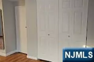 464 Columbia Ave 2, Cliffside Park, NJ 07010 - Photo 12