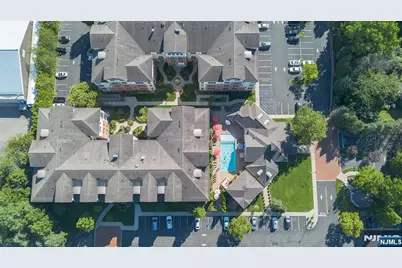 2212 The Plaza, Tenafly, NJ 07670 - Photo 16