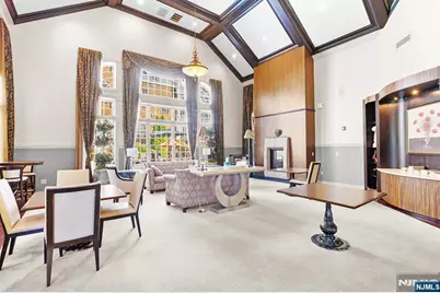 2212 The Plaza, Tenafly, NJ 07670 - Photo 12