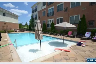 2212 The Plaza, Tenafly, NJ 07670 - Photo 8