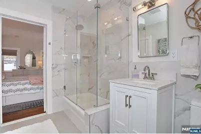 2 Maysenger Road, Mahwah, NJ 07430 - Photo 24