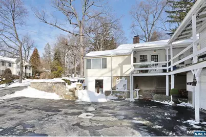 2 Maysenger Road, Mahwah, NJ 07430 - Photo 44