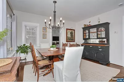 2 Maysenger Road, Mahwah, NJ 07430 - Photo 6