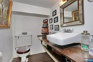 2 Maysenger Rd, Mahwah, NJ 07430 - Photo 38